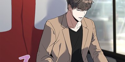 ��ή�ۥƥ�θ����������� ��35�áڥե륫�顼��