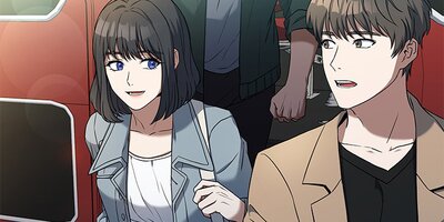 ��ή�ۥƥ�θ����������� ��36�áڥե륫�顼��