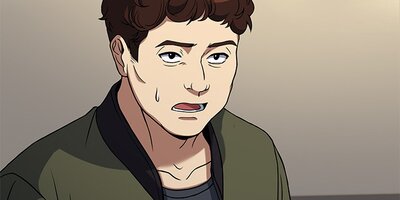 ��ή�ۥƥ�θ����������� ��37�áڥե륫�顼��