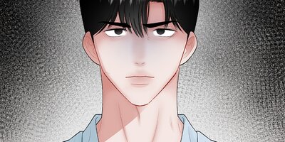 �������Υåȡ����� ���ꥪ���ʡ��Τդ�����ǭ�������� 109�ڥե륫�顼��