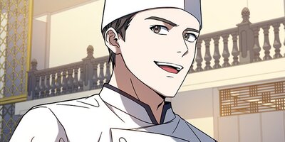 ��ή�ۥƥ�θ����������� ��38�áڥե륫�顼��