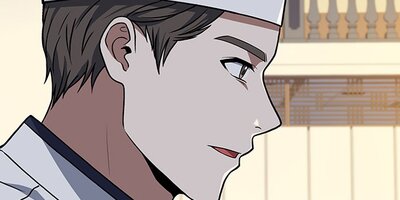 ��ή�ۥƥ�θ����������� ��39�áڥե륫�顼��