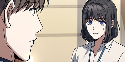 ��ή�ۥƥ�θ����������� ��40�áڥե륫�顼��