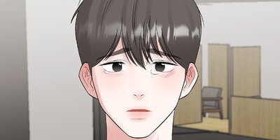 �������Υåȡ����� ���ꥪ���ʡ��Τդ�����ǭ�������� 111�ڥե륫�顼��