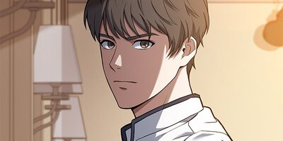 ��ή�ۥƥ�θ����������� ��41�áڥե륫�顼��