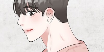 �������Υåȡ����� ���ꥪ���ʡ��Τդ�����ǭ�������� 112�ڥե륫�顼��