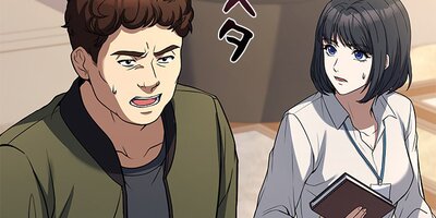 ��ή�ۥƥ�θ����������� ��42�áڥե륫�顼��