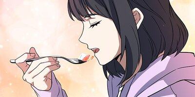 ��ή�ۥƥ�θ����������� ��43�áڥե륫�顼��