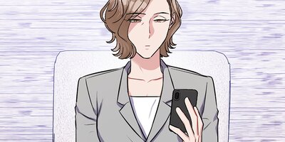 �˥󥸥󤢤�ޤ����� 106�ڥե륫�顼��