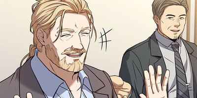 ��ή�ۥƥ�θ����������� ��44�áڥե륫�顼��