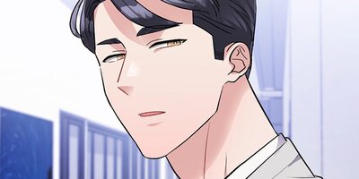 �˥󥸥󤢤�ޤ����� 107�ڥե륫�顼��