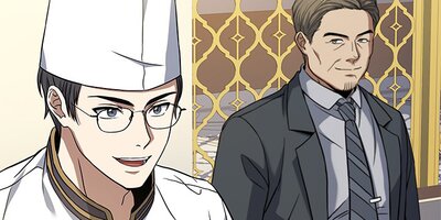 ��ή�ۥƥ�θ����������� ��45�áڥե륫�顼��