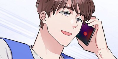 �˥󥸥󤢤�ޤ����� 108�ڥե륫�顼��