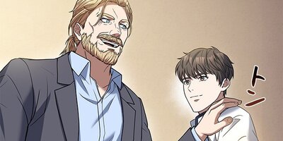 ��ή�ۥƥ�θ����������� ��46�áڥե륫�顼��