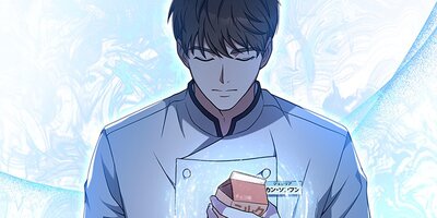 ��ή�ۥƥ�θ����������� ��47�áڥե륫�顼��