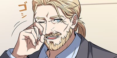 ��ή�ۥƥ�θ����������� ��50�áڥե륫�顼��