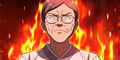 ��ή�ۥƥ�θ����������� ��51�áڥե륫�顼��