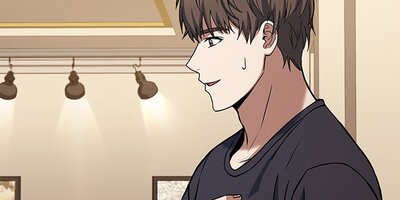 ��ή�ۥƥ�θ����������� ��52�áڥե륫�顼��