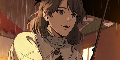 ��ή�ۥƥ�θ����������� ��53�áڥե륫�顼��