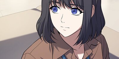 ��ή�ۥƥ�θ����������� ��55�áڥե륫�顼��