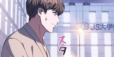 ��ή�ۥƥ�θ����������� ��56�áڥե륫�顼��