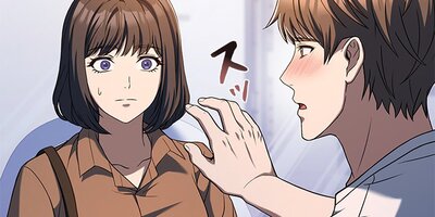 ��ή�ۥƥ�θ����������� ��57�áڥե륫�顼��