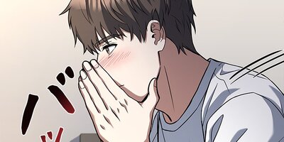 ��ή�ۥƥ�θ����������� ��58�áڥե륫�顼��