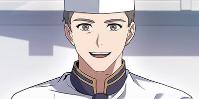 ��ή�ۥƥ�θ����������� ��59�áڥե륫�顼��