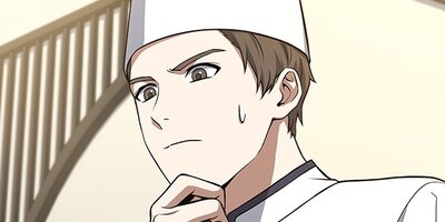 ��ή�ۥƥ�θ����������� ��60�áڥե륫�顼��