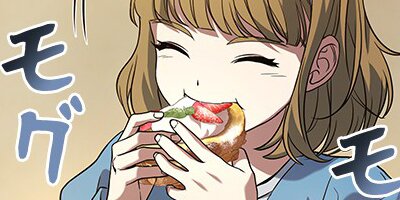 ��ή�ۥƥ�θ����������� ��61�áڥե륫�顼��