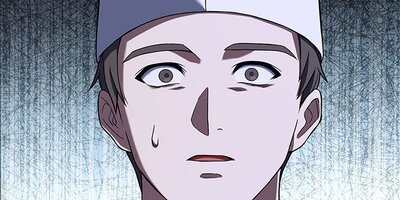 ��ή�ۥƥ�θ����������� ��62�áڥե륫�顼��