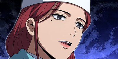 ��ή�ۥƥ�θ����������� ��63�áڥե륫�顼��