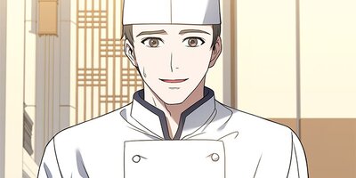 ��ή�ۥƥ�θ����������� ��64�áڥե륫�顼��