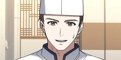 ��ή�ۥƥ�θ����������� ��65�áڥե륫�顼��