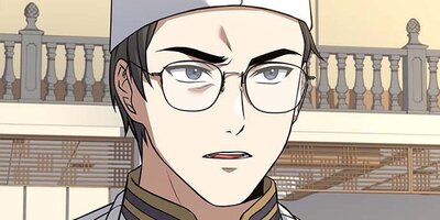 ��ή�ۥƥ�θ����������� ��66�áڥե륫�顼��