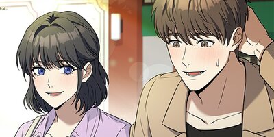 ��ή�ۥƥ�θ����������� ��67�áڥե륫�顼��