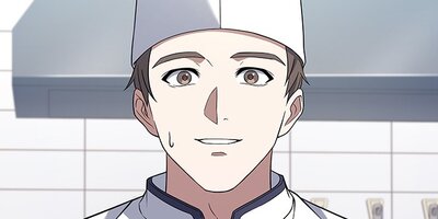 ��ή�ۥƥ�θ����������� ��69�áڥե륫�顼��