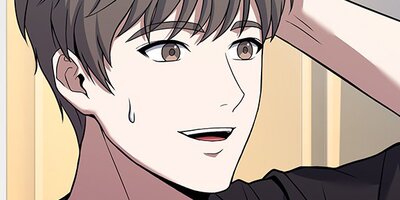 ��ή�ۥƥ�θ����������� ��71�áڥե륫�顼��