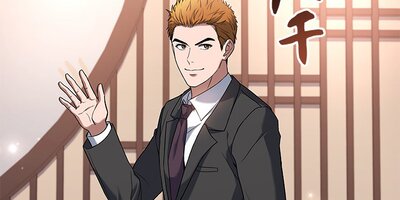 ��ή�ۥƥ�θ����������� ��72�áڥե륫�顼��