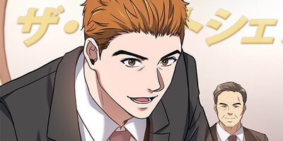 ��ή�ۥƥ�θ����������� ��73�áڥե륫�顼��