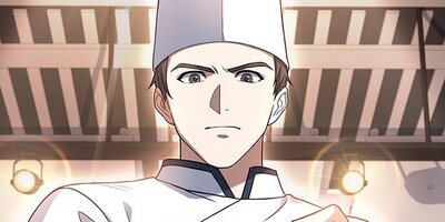 ��ή�ۥƥ�θ����������� ��74�áڥե륫�顼��