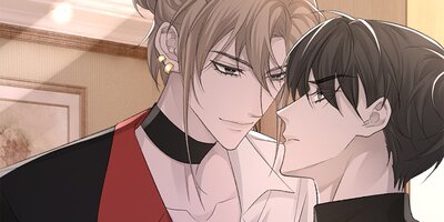 �ѿ��Ȱ��ζ��֤� ��23�áڥե륫�顼��