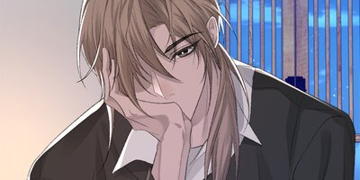 �ѿ��Ȱ��ζ��֤� ��28�áڥե륫�顼��