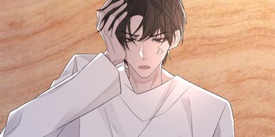 �ѿ��Ȱ��ζ��֤� ��29�áڥե륫�顼��