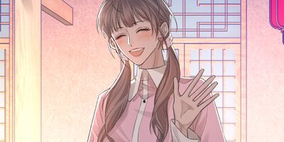 �ѿ��Ȱ��ζ��֤� ��31�áڥե륫�顼��