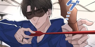 �ѿ��Ȱ��ζ��֤� ��32�áڥե륫�顼��