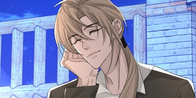 �ѿ��Ȱ��ζ��֤� ��34�áڥե륫�顼��