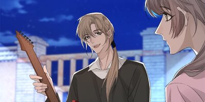 �ѿ��Ȱ��ζ��֤� ��35�áڥե륫�顼��