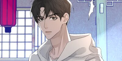 �ѿ��Ȱ��ζ��֤� ��36�áڥե륫�顼��