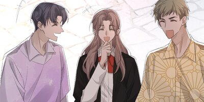 �ѿ��Ȱ��ζ��֤� ��37�áڥե륫�顼��